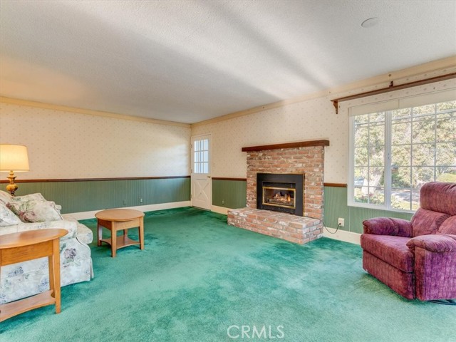 MLS #SC25266240 image #10