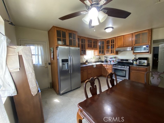 827 Turnbull Canyon Road, Hacienda Heights CA: https://media.crmls.org/medias/0817cadb-d785-428f-9dc8-754fba1ec0a2.jpg