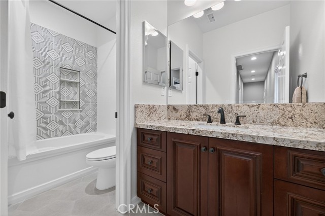 Detail Gallery Image 46 of 75 For 46093 Hunter Trail, Temecula,  CA 92592 - 5 Beds | 4/1 Baths