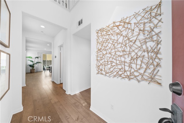 Detail Gallery Image 5 of 59 For 333 Calle Elegante, Lake Forest,  CA 92630 - 3 Beds | 2/1 Baths