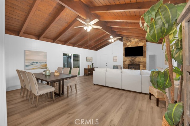 Detail Gallery Image 25 of 65 For 3691 Cortner, Long Beach,  CA 90808 - 3 Beds | 2 Baths