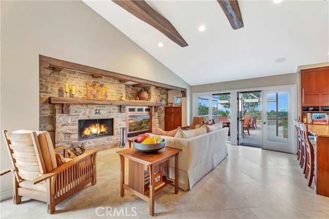 Detail Gallery Image 10 of 75 For 21701 Montbury, Lake Forest,  CA 92630 - 3 Beds | 2 Baths