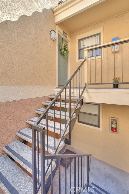 Detail Gallery Image 2 of 44 For 10655 Lemon Ave #1902,  Rancho Cucamonga,  CA 91737 - 1 Beds | 1 Baths