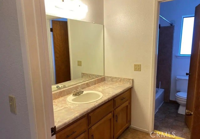 Detail Gallery Image 6 of 9 For 1036 Baden Ave, Grover Beach,  CA 93433 - 2 Beds | 1 Baths