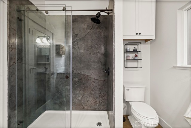 Detail Gallery Image 21 of 48 For 4209 Caballo Way, Chico,  CA 95973 - 3 Beds | 2/1 Baths