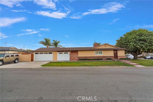 Detail Gallery Image 61 of 62 For 1128 S Auburn Dr, West Covina,  CA 91791 - 3 Beds | 2 Baths