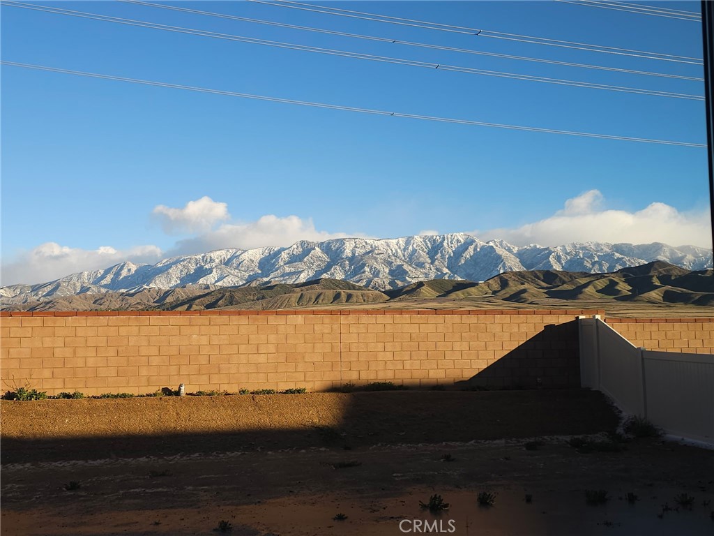 MLS #PW25168202 image #35