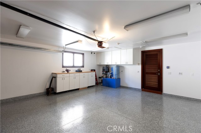 419 Evening Star Lane, Newport Beach CA: https://media.crmls.org/medias/08182a13-2967-49b9-b947-cf618412b748.jpg