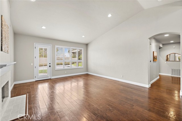 Detail Gallery Image 25 of 47 For 5864 Jeffries Ranch Rd, Oceanside,  CA 92057 - 4 Beds | 2/1 Baths