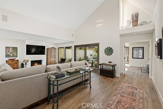 Detail Gallery Image 8 of 17 For 23862 Marmara Bay, Dana Point,  CA 92629 - 3 Beds | 2 Baths