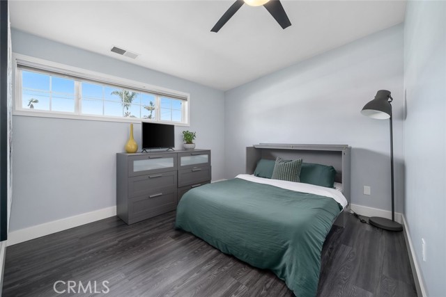 Detail Gallery Image 23 of 46 For 403 Beech, Arroyo Grande,  CA 93420 - 4 Beds | 3 Baths