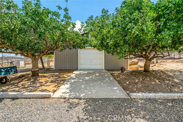 40555 Benji Lane, Hemet CA: https://media.crmls.org/medias/08184e46-7cd6-4ae2-91a8-14be2678d15f.jpg