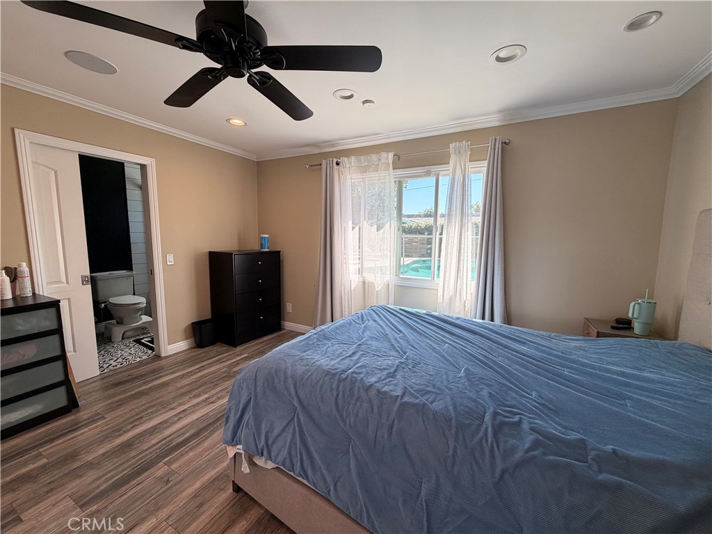 MLS #GD25236607 image #5