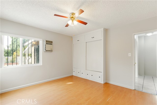 Detail Gallery Image 11 of 31 For 5503 Lindsey Ave, Pico Rivera,  CA 90660 - 3 Beds | 2 Baths