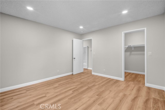 Detail Gallery Image 15 of 24 For 812 Coriander Dr #F,  Torrance,  CA 90502 - 1 Beds | 1 Baths