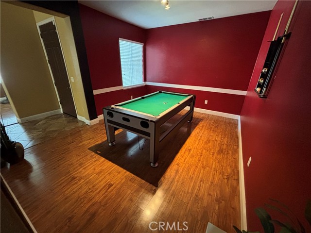 Detail Gallery Image 15 of 67 For 343 San Bernardino St, Los Banos,  CA 93635 - 6 Beds | 3 Baths