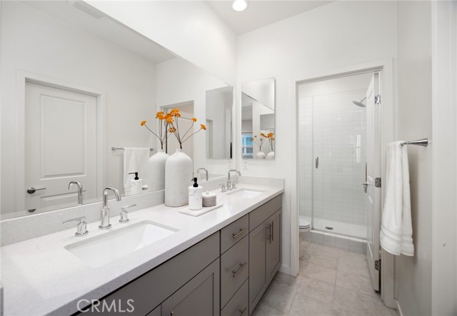 Detail Gallery Image 22 of 38 For 415 Coyote, Lake Forest,  CA 92610 - 3 Beds | 2/2 Baths