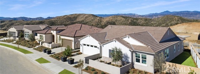 Detail Gallery Image 24 of 29 For 24520 Camino Rueda, Valencia,  CA 91354 - 2 Beds | 2/1 Baths