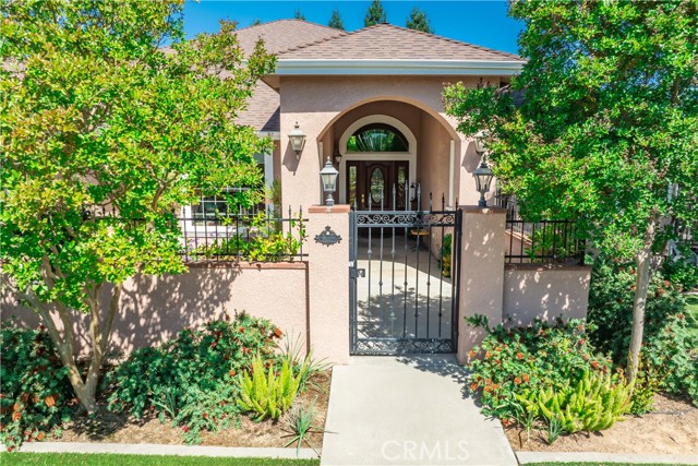 Detail Gallery Image 48 of 53 For 18778 Shore Dr, Madera,  CA 93638 - 3 Beds | 2 Baths