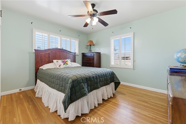 Detail Gallery Image 20 of 31 For 10406 Hasty, Downey,  CA 90241 - 4 Beds | 3 Baths