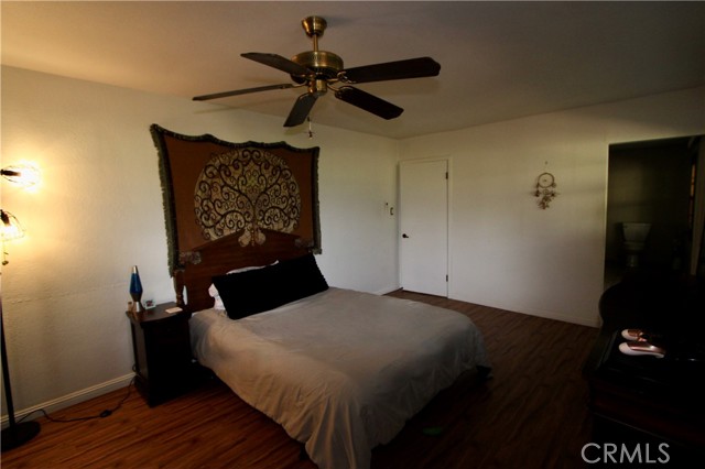 Detail Gallery Image 22 of 43 For 8451 Gibson Ln, Potter Valley,  CA 95469 - 2 Beds | 2 Baths