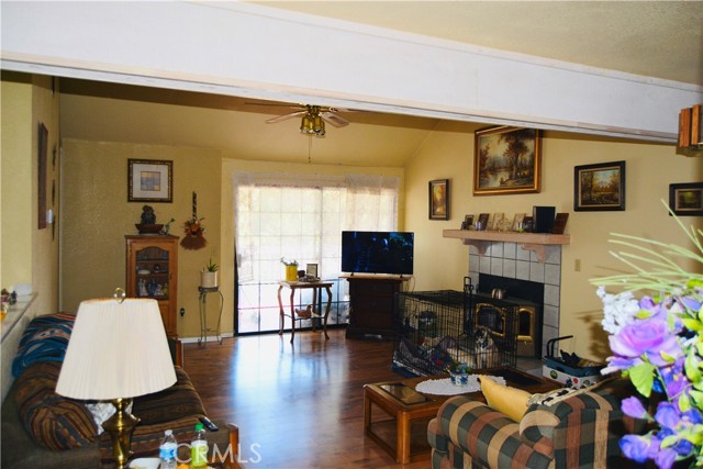 40557 Saddleback Road, Bass Lake, CA, 93604 40557 Saddleback Road, Bass Lake, CA, 93604