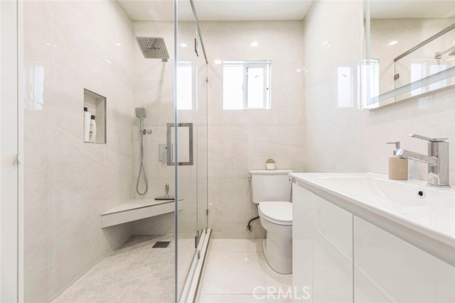 Detail Gallery Image 31 of 57 For 7106 Teesdale Ave, North Hollywood,  CA 91605 - 3 Beds | 2 Baths