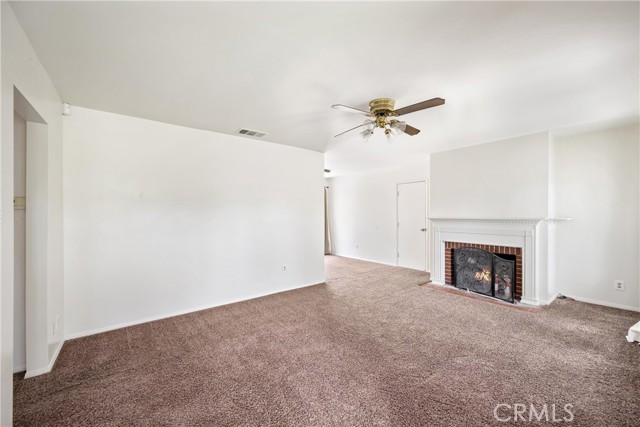 Detail Gallery Image 7 of 30 For 391 E 18th St, San Bernardino,  CA 92404 - 2 Beds | 1 Baths