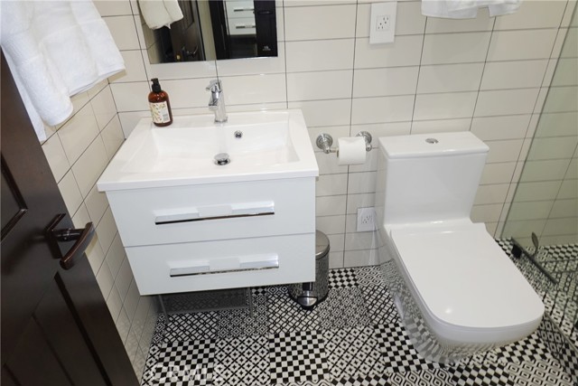 430 Sonora Avenue, Glendale CA: https://media.crmls.org/medias/0818ebb6-ce40-4607-9230-962d8ad20455.jpg