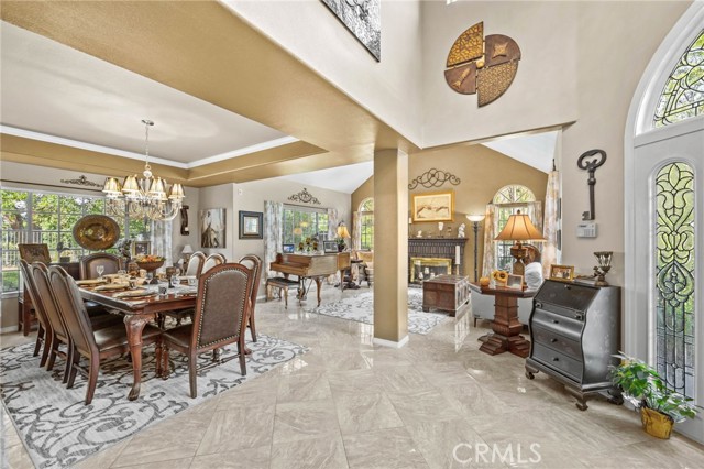 8398 Starview Drive, Riverside, CA, 92509 8398 Starview Drive, Riverside, CA, 92509