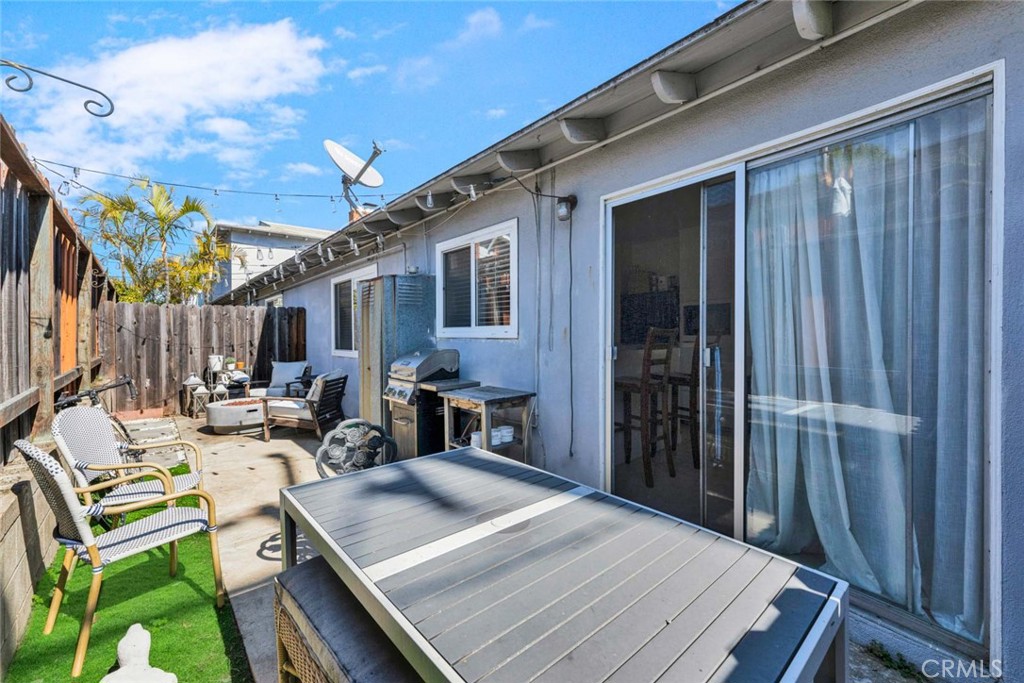 08191c27 671d 4255 854e 83bc64a61d64