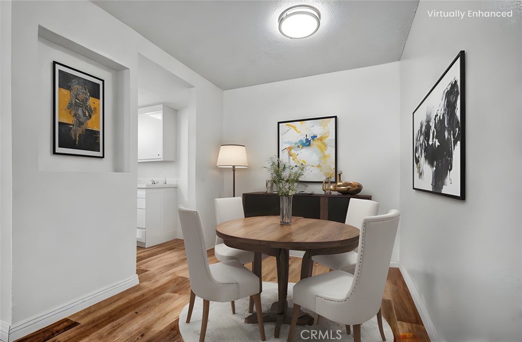 08191dc6 25ba 4fe3 Ae99 9d4c29d84a7e