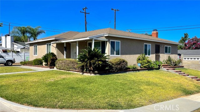 Image 2 for 14781 Lucinda Dr, Whittier, CA 90604