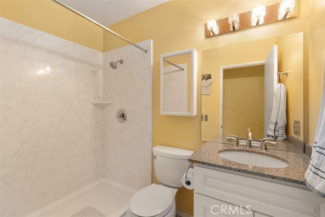 Detail Gallery Image 23 of 32 For 27002 El Retiro, Mission Viejo,  CA 92692 - 3 Beds | 2 Baths