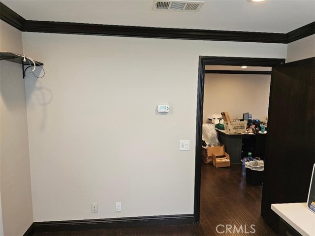 23276 S Pointe Drive, Laguna Hills, California 92653, ,Commercial Lease,For Rent,23276 S Pointe Drive,CROC24121455
