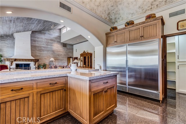 Detail Gallery Image 14 of 59 For 39250 Ortega Highway, San Juan Capistrano,  CA 92562 - 16 Beds | 13/3 Baths