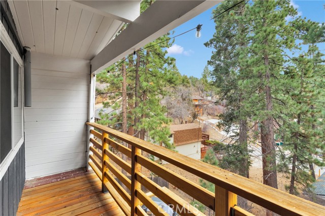 Detail Gallery Image 28 of 45 For 43095 Monterey St, Big Bear Lake,  CA 92315 - 3 Beds | 3/1 Baths