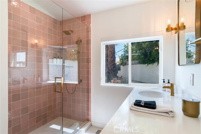 Detail Gallery Image 14 of 26 For 2723 N Junipero, Palm Springs,  CA 92262 - 3 Beds | 2 Baths