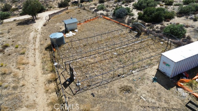 41735 El Campo Rd, Anza CA: https://media.crmls.org/medias/08193d3c-30c3-47d2-a31b-c306d3dab9ce.jpg