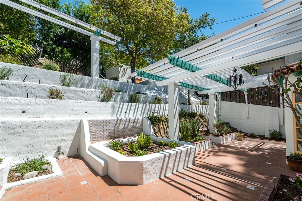 1521 N Columbus Avenue Glendale img 30