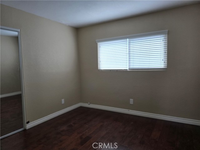 23915 Arlington Avenue, Torrance CA: https://media.crmls.org/medias/08195cf4-e829-4839-b096-aca161cbdb4a.jpg