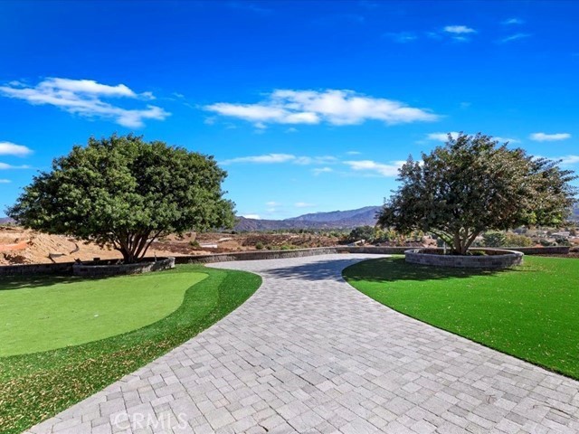 Detail Gallery Image 44 of 67 For 42650 Calle Contento, Temecula,  CA 92592 - 5 Beds | 5/1 Baths