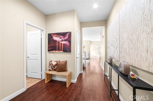 Detail Gallery Image 19 of 52 For 14578 Manchester Ave, Chino,  CA 91710 - 4 Beds | 2/1 Baths