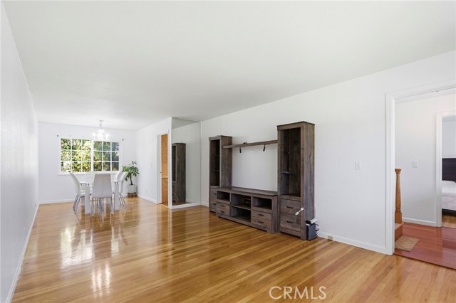 Detail Gallery Image 7 of 57 For 3267 Sueno Drive, San Jose,  CA 95148 - 4 Beds | 3 Baths