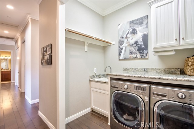 Detail Gallery Image 28 of 65 For 34683 Frederick St, Wildomar,  CA 92595 - 3 Beds | 2 Baths