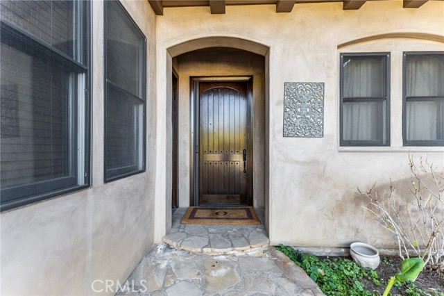 Detail Gallery Image 18 of 66 For 25340 Twin Oaks Pl, Valencia,  CA 91381 - 5 Beds | 5/2 Baths