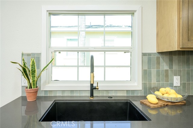 Detail Gallery Image 7 of 37 For 540 Hacienda Dr, Monrovia,  CA 91016 - 4 Beds | 2 Baths