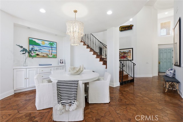 Detail Gallery Image 7 of 49 For 1341 Mallard Ct, Carlsbad,  CA 92011 - 4 Beds | 3/1 Baths