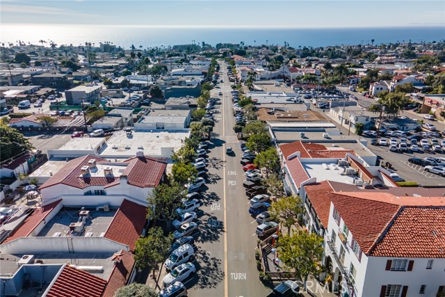 Detail Gallery Image 72 of 74 For 25948 Meadow Dr, San Juan Capistrano,  CA 92675 - 4 Beds | 4 Baths