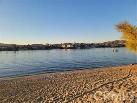 Detail Gallery Image 18 of 18 For 22920 Green Pine Dr, Canyon Lake,  CA 92587 - 4 Beds | 3 Baths